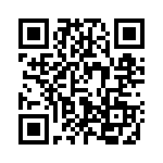 6110120 QRCode