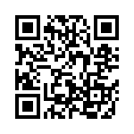 61124-251CACLF QRCode