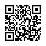 61126-150FAHLF QRCode