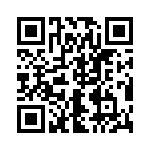 61127-0022BLF QRCode