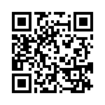 61127-5522LF QRCode