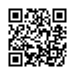 61127-5550LF QRCode