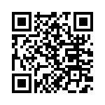 61128-0022LF QRCode