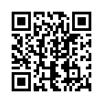 6116000-2 QRCode