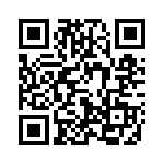 6116132-4 QRCode