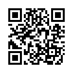 6116317-6 QRCode