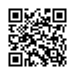 6116317-7 QRCode