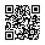 6116418-1 QRCode