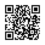 61165-1 QRCode