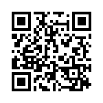 61165-2 QRCode