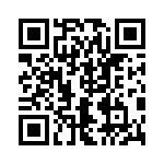 6116LA70DB QRCode