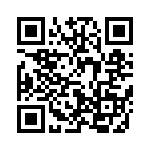 6116SA25SOG8 QRCode