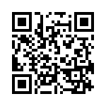 6116SA25SOGI8 QRCode