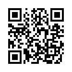 6116SA25TPG QRCode