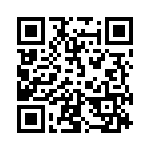 611BS QRCode