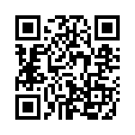 611D QRCode