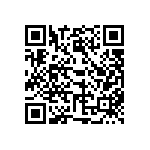 612-83-316-41-001101 QRCode