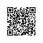 612-83-320-41-001101 QRCode