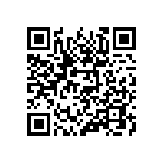 612-83-422-41-001101 QRCode