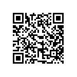 612-87-312-41-001101 QRCode