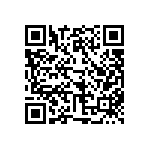 612-87-420-41-001101 QRCode