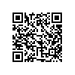 612-87-424-41-001101 QRCode