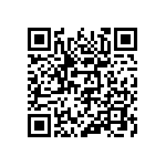 612-87-632-41-001101 QRCode