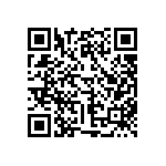 612-87-648-41-001101 QRCode