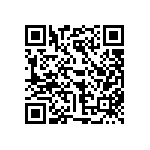 612-93-328-41-001000 QRCode