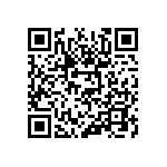 612-93-420-41-001000 QRCode