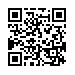 61201020621 QRCode