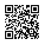 61206021721 QRCode