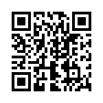 6123002-3 QRCode