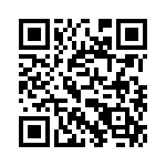 6123135130F QRCode