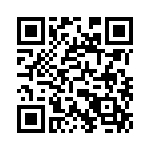 6126P-8-1-2 QRCode