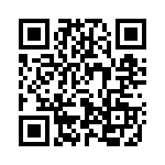 61289-1 QRCode