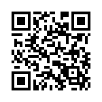 61300511021 QRCode