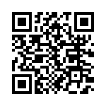 61301011021 QRCode