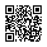 61301021021 QRCode