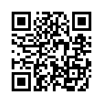 61301411021 QRCode