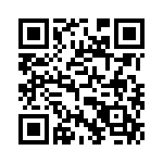 61301611021 QRCode