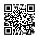 61307221121 QRCode