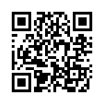 61336-1 QRCode