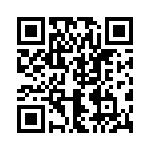 6135-0140-0410 QRCode