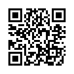 61375-1 QRCode