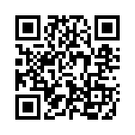 61397-1 QRCode