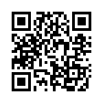 613PCCM QRCode