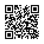 613SS4 QRCode