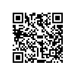 614-43-328-31-012000 QRCode