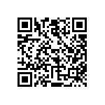 614-43-624-31-012000 QRCode